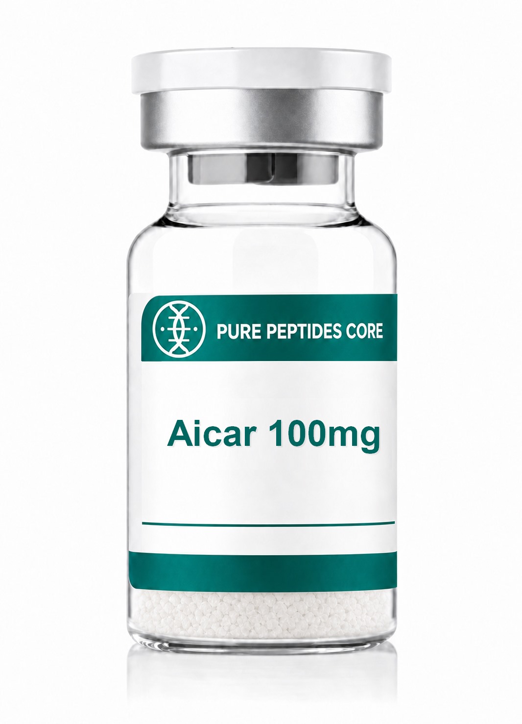 Aicar 100mg product image