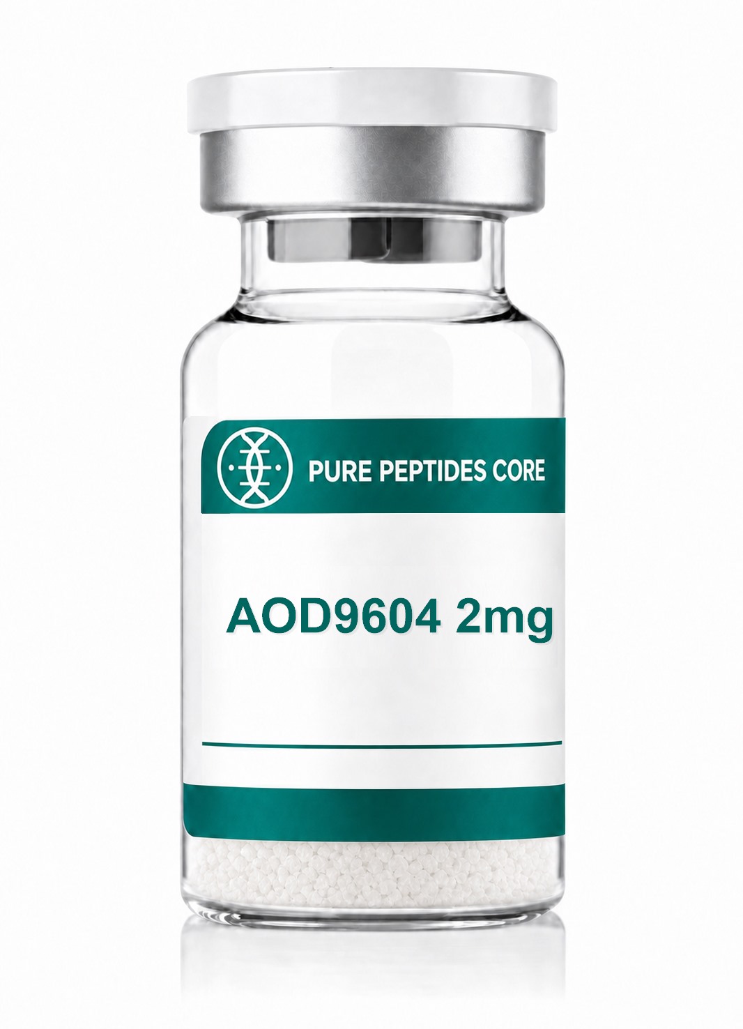 AOD9604 2mg product image