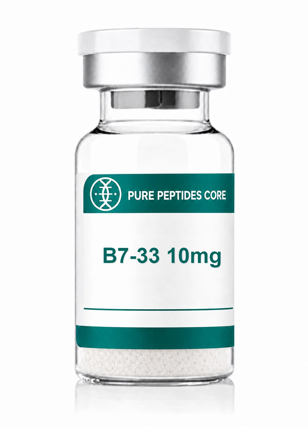 B7-33 10mg product image