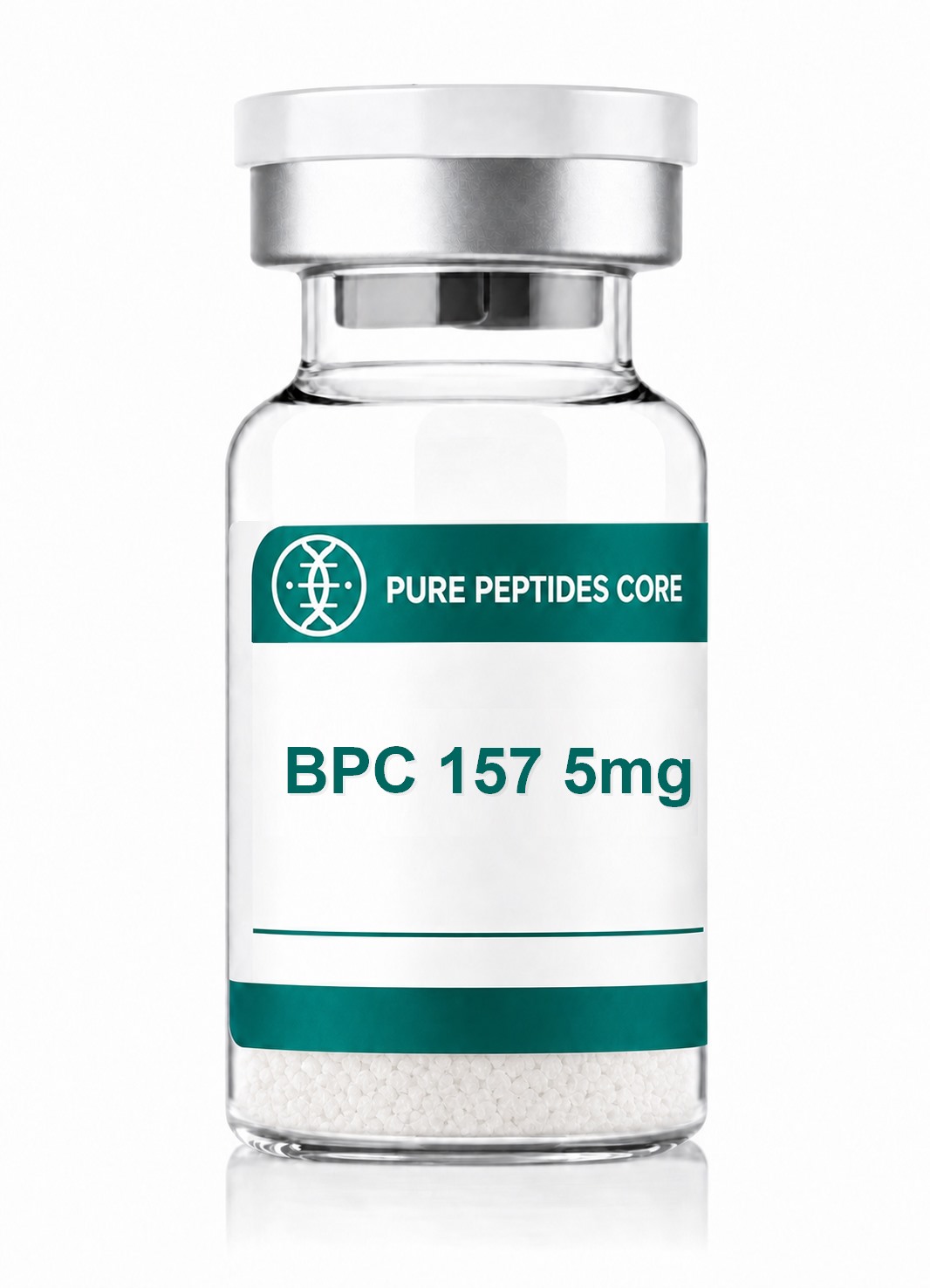 BPC 157 5mg product image