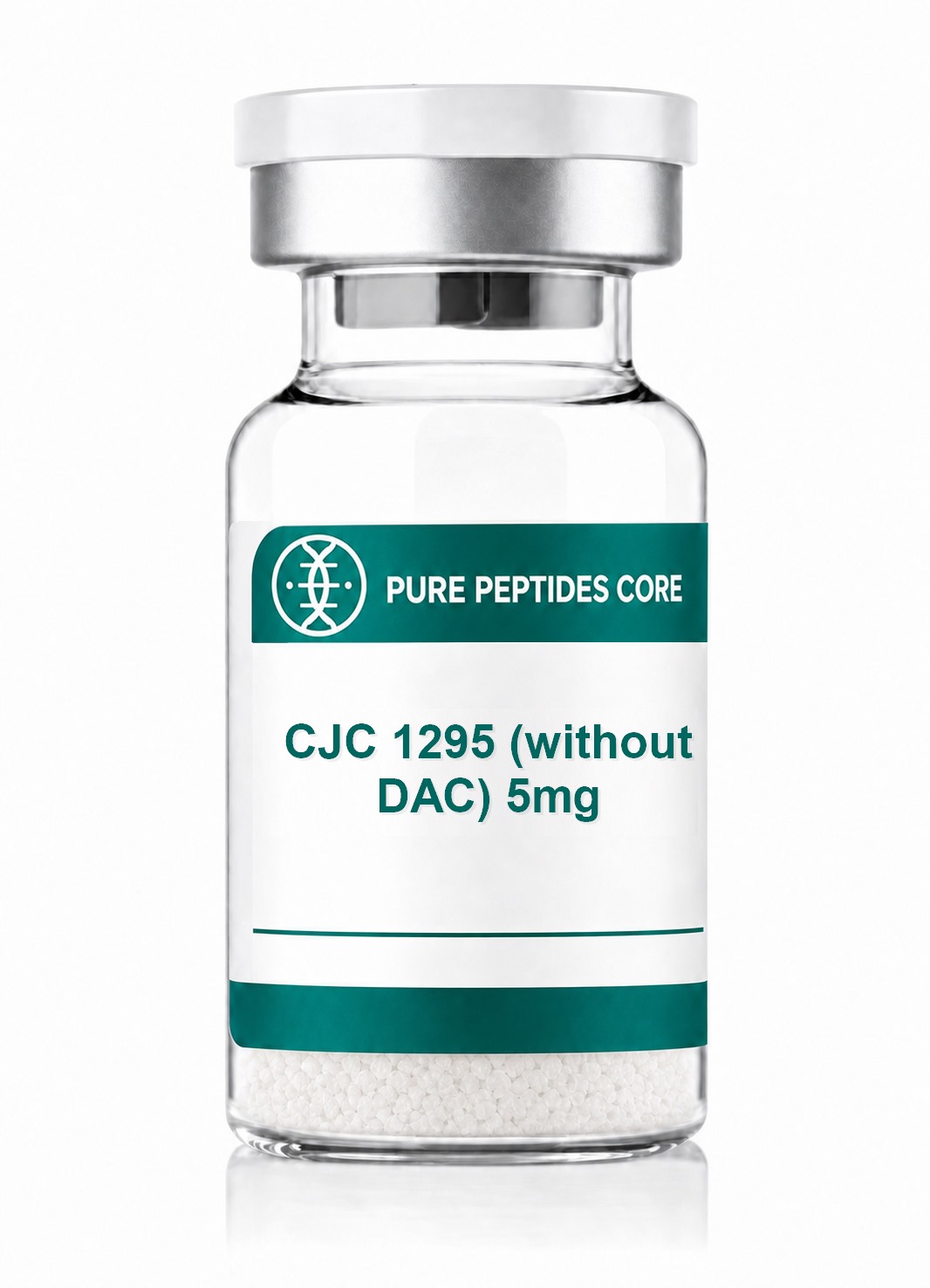 CJC 1295 (without DAC) 5mg product image