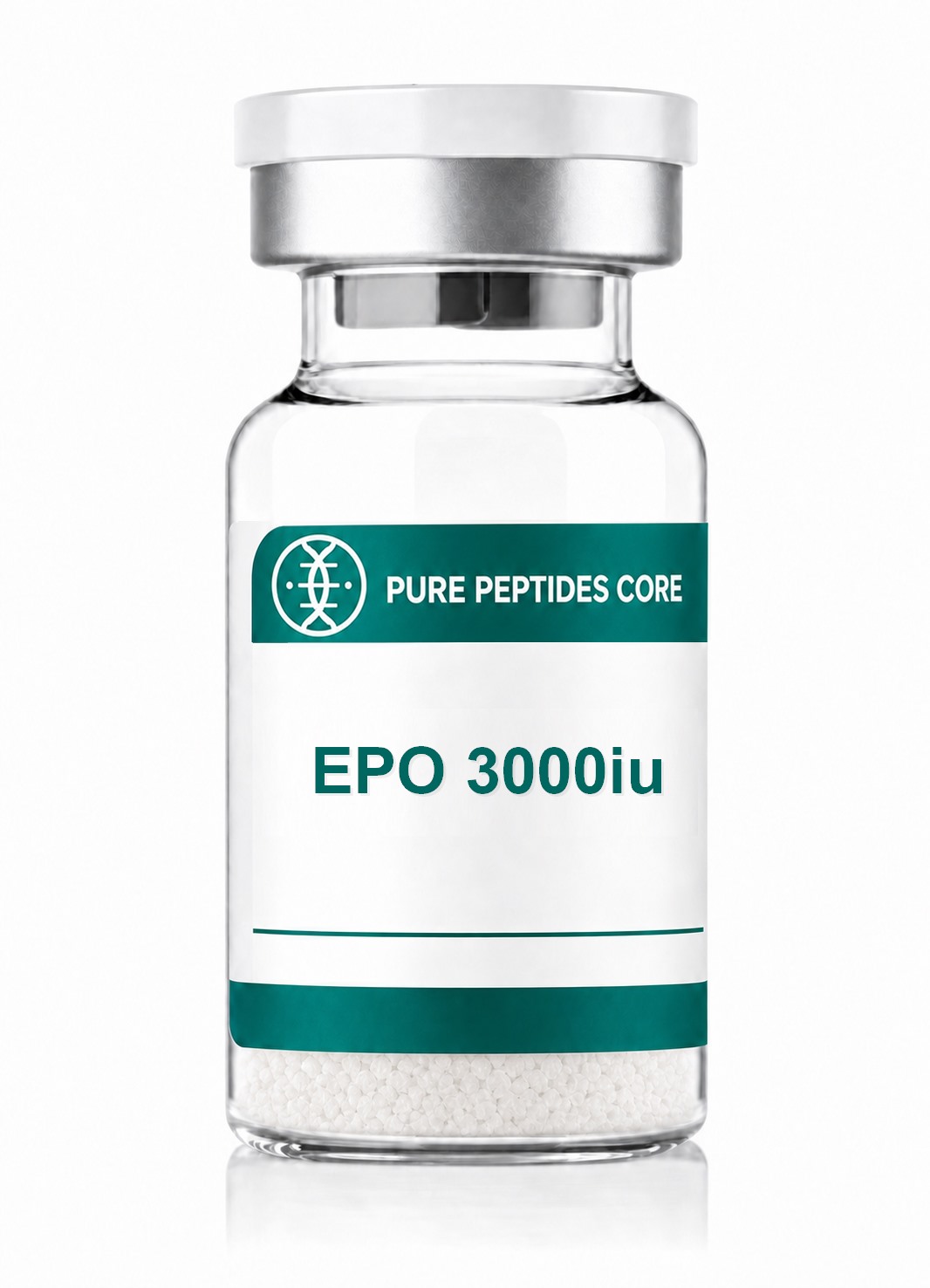 EPO 3000iu product image