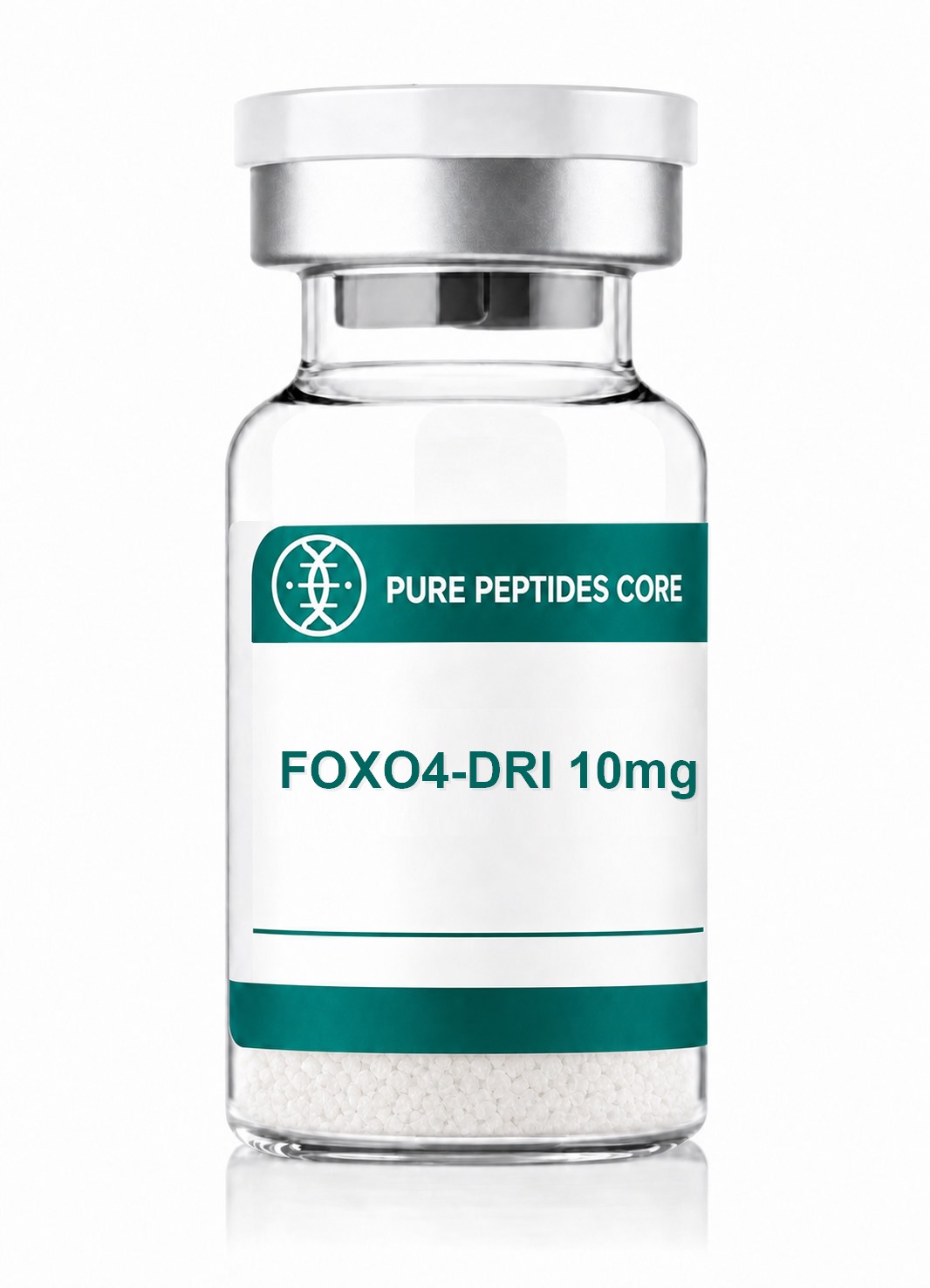 FOXO4-DRI 10mg product image