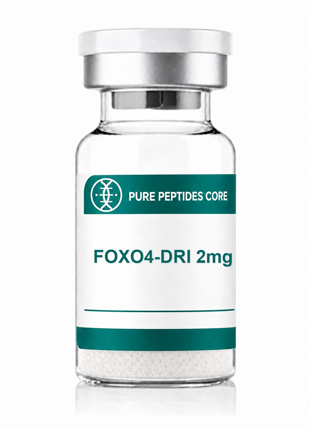 FOXO4-DRI 2mg product image