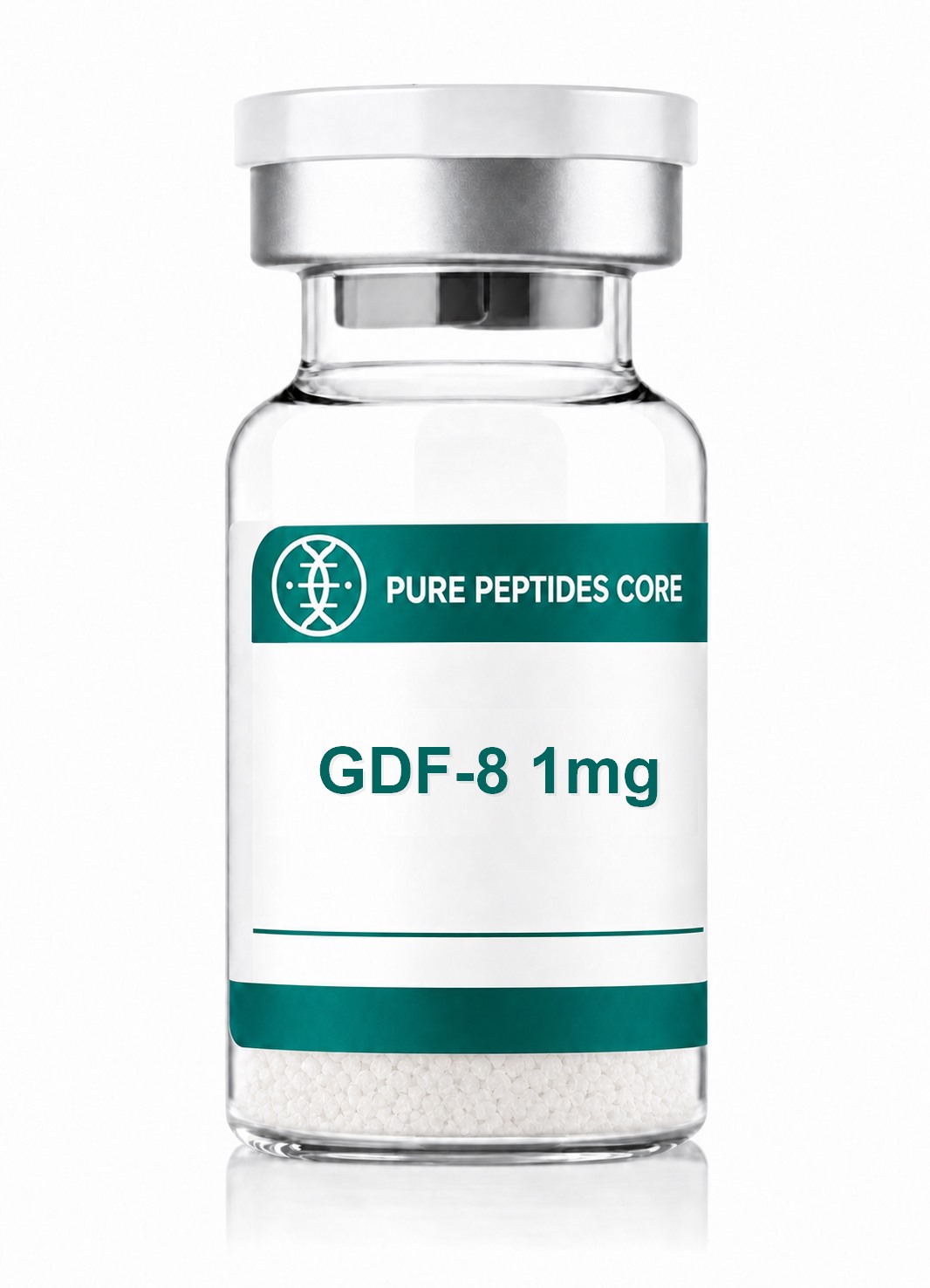 GDF-8 1mg product image