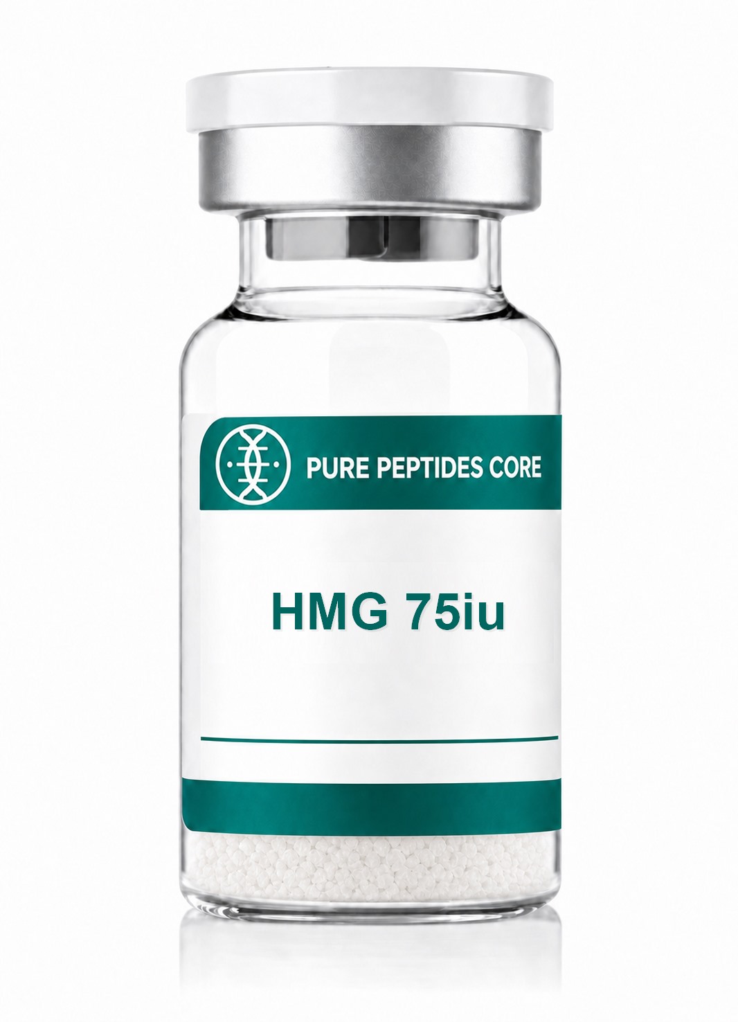HMG 75iu product image