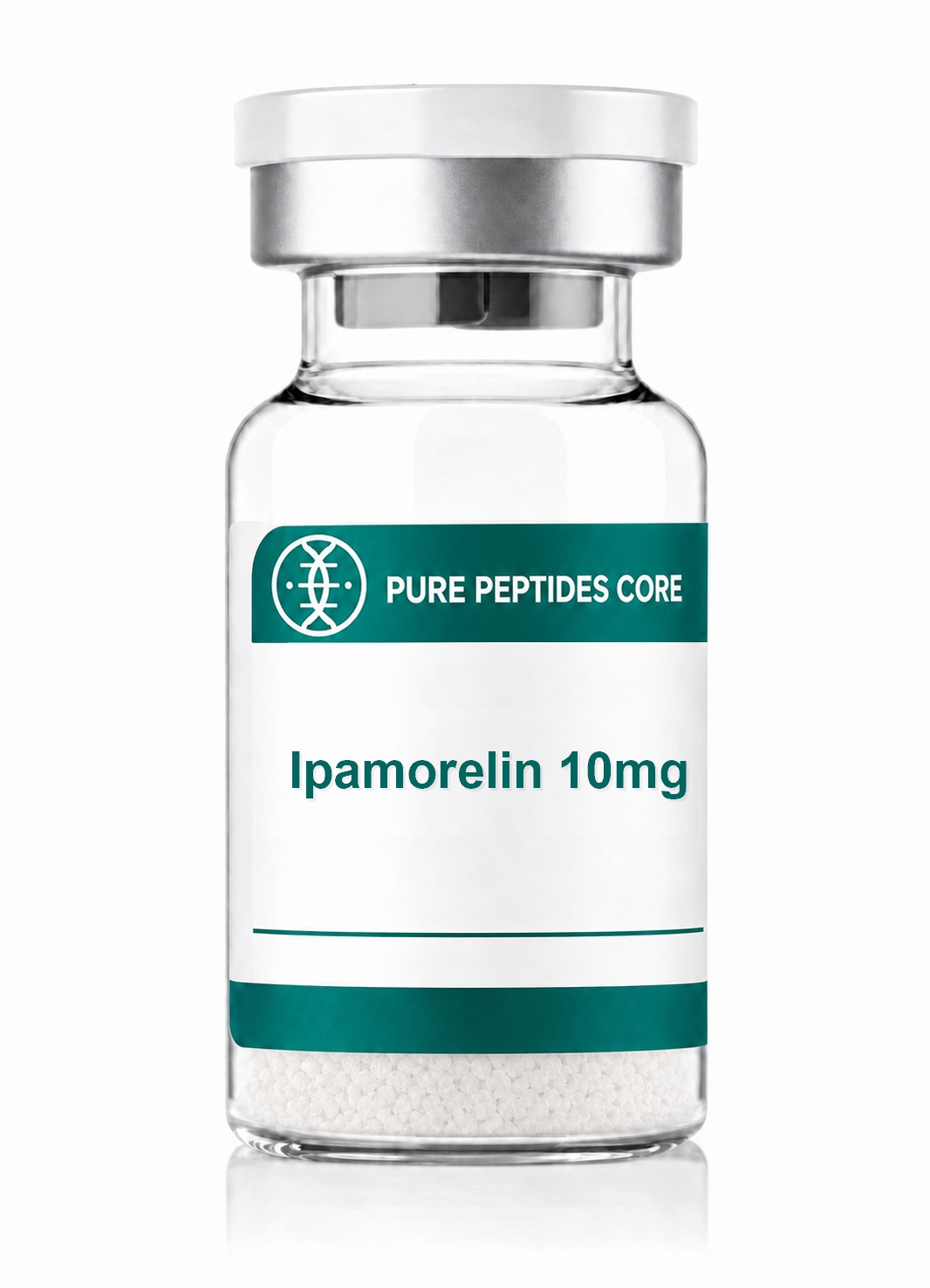 Ipamorelin 10mg product image