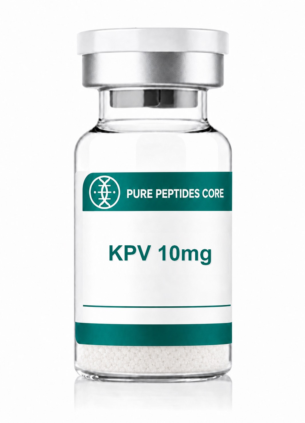 KPV 10mg product image