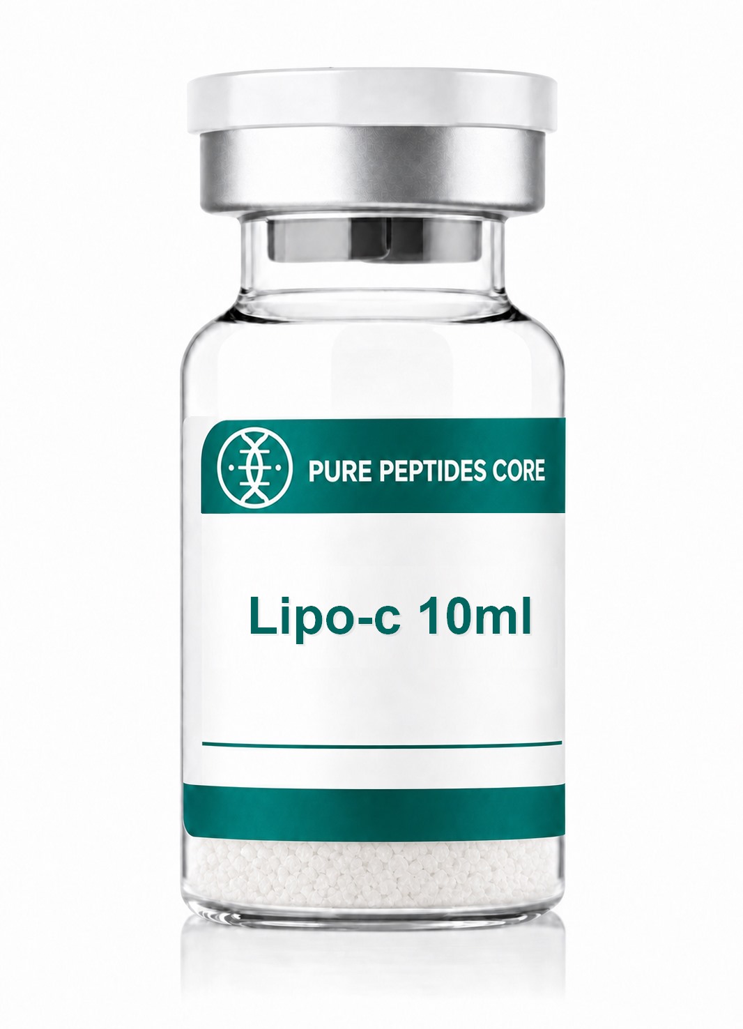 Lipo-c 10ml product image