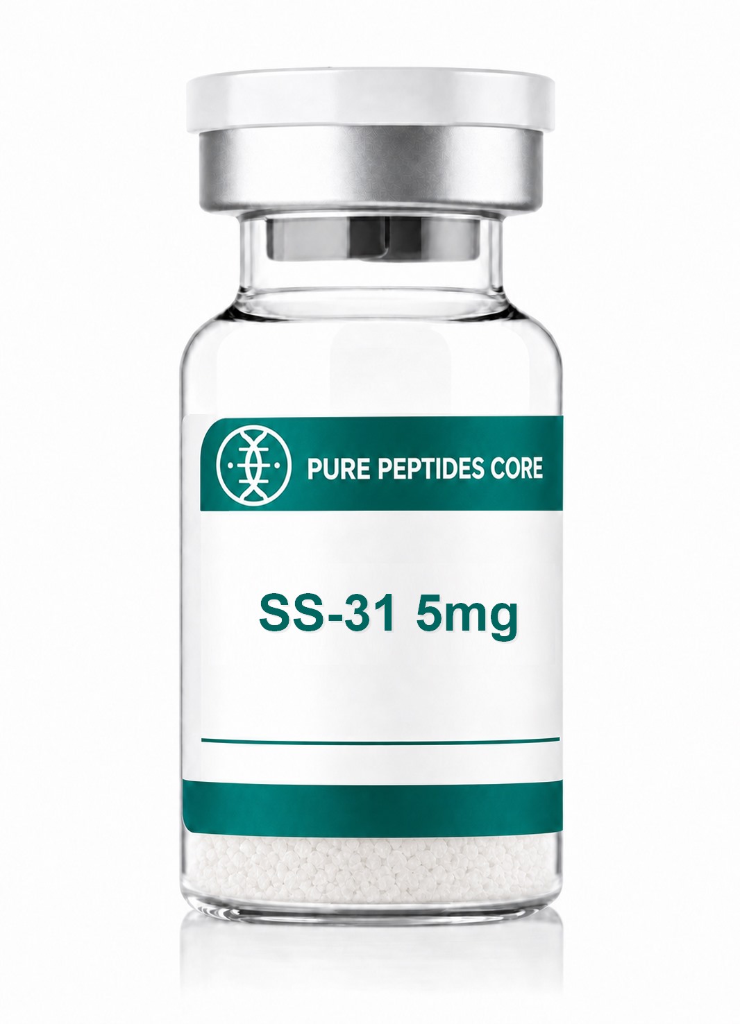 SS-31 5mg product image