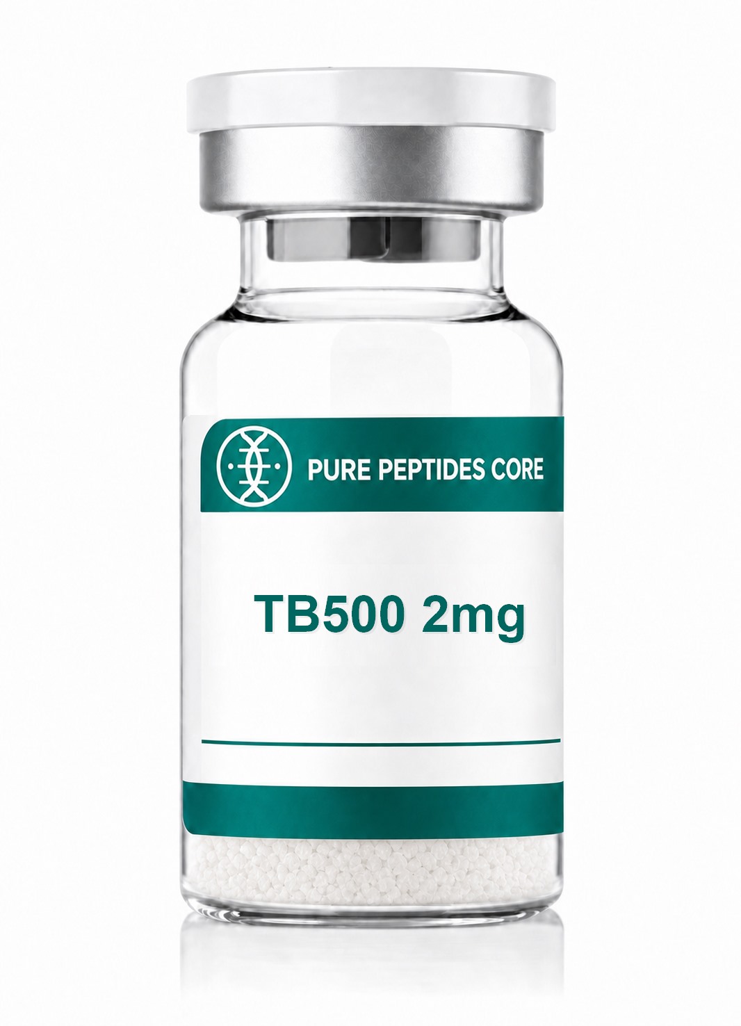 TB500 2mg product image