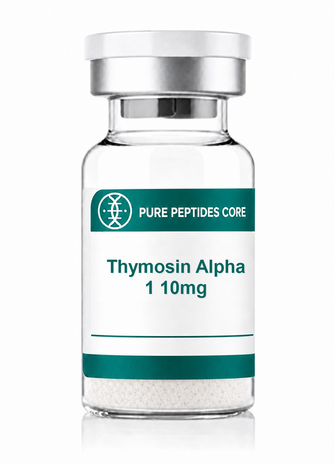Thymosin Alpha 1 10mg product image